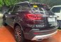 2023 Ford Territory 1.5L EcoBoost Titanium+ in Cebu City, Cebu-9