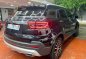 2023 Ford Territory 1.5L EcoBoost Titanium+ in Cebu City, Cebu-11