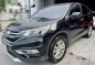 2017 Honda CR-V  2.0 S CVT in Las Piñas, Metro Manila-1