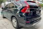 2017 Honda CR-V  2.0 S CVT in Las Piñas, Metro Manila-3