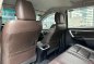 2018 Toyota Fortuner  2.4 V Diesel 4x2 AT in Makati, Metro Manila-8