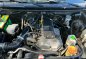 2018 Suzuki Jimny  GLX 4AT in Las Piñas, Metro Manila-5
