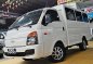 2020 Hyundai H-100 2.5 CRDi GL Class 1 PUJ (w/AC) in Quezon City, Metro Manila-18