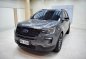 2018 Ford Explorer  3.5L Sport EcoBoost in Lemery, Batangas-24