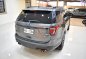 2018 Ford Explorer  3.5L Sport EcoBoost in Lemery, Batangas-11