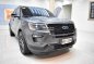 2018 Ford Explorer  3.5L Sport EcoBoost in Lemery, Batangas-5