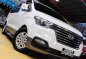 2019 Hyundai Grand Starex (Facelift) 2.5 CRDi GLS AT FL Platinum in Quezon City, Metro Manila-19