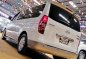 2019 Hyundai Grand Starex (Facelift) 2.5 CRDi GLS AT FL Platinum in Quezon City, Metro Manila-16