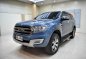 2016 Ford Everest  Titanium 2.2L 4x2 AT in Lemery, Batangas-24