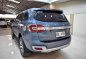 2016 Ford Everest  Titanium 2.2L 4x2 AT in Lemery, Batangas-23