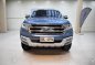 2016 Ford Everest  Titanium 2.2L 4x2 AT in Lemery, Batangas-22