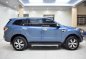 2016 Ford Everest  Titanium 2.2L 4x2 AT in Lemery, Batangas-21