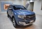 2016 Ford Everest  Titanium 2.2L 4x2 AT in Lemery, Batangas-13