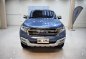 2016 Ford Everest  Titanium 2.2L 4x2 AT in Lemery, Batangas-12