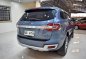 2016 Ford Everest  Titanium 2.2L 4x2 AT in Lemery, Batangas-11
