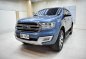 2016 Ford Everest  Titanium 2.2L 4x2 AT in Lemery, Batangas-4