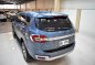 2016 Ford Everest  Titanium 2.2L 4x2 AT in Lemery, Batangas-2