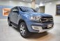 2016 Ford Everest  Titanium 2.2L 4x2 AT in Lemery, Batangas-1