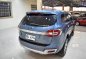 2016 Ford Everest  Titanium 2.2L 4x2 AT in Lemery, Batangas-0