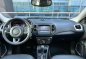2020 Jeep Compass 1.4 FWD AT in Makati, Metro Manila-14