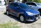 2020 Suzuki Dzire  GL Plus AGS in Sasmuan, Pampanga-5