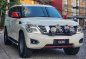 2019 Nissan Patrol Royale in Manila, Metro Manila-25