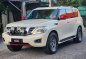 2019 Nissan Patrol Royale in Manila, Metro Manila-23