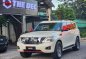 2019 Nissan Patrol Royale in Manila, Metro Manila-22
