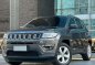 2020 Jeep Compass 1.4 FWD AT in Makati, Metro Manila-1