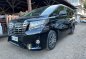 2018 Toyota Alphard  3.5 Gas AT in Quezon City, Metro Manila-17