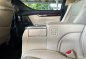 2018 Toyota Alphard  3.5 Gas AT in Quezon City, Metro Manila-11