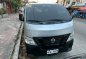 2020 Nissan NV350 Urvan 2.5 Standard 18-seater MT in Quezon City, Metro Manila-9