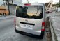 2020 Nissan NV350 Urvan 2.5 Standard 18-seater MT in Quezon City, Metro Manila-2