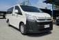 2021 Toyota Hiace  Commuter Deluxe in Pasay, Metro Manila-10