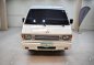 2012 Mitsubishi L300 Cab and Chassis 2.2 MT in Lemery, Batangas-22