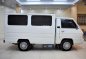 2012 Mitsubishi L300 Cab and Chassis 2.2 MT in Lemery, Batangas-21