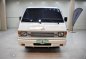 2012 Mitsubishi L300 Cab and Chassis 2.2 MT in Lemery, Batangas-2