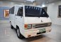 2012 Mitsubishi L300 Cab and Chassis 2.2 MT in Lemery, Batangas-1