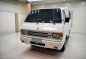 2012 Mitsubishi L300 Cab and Chassis 2.2 MT in Lemery, Batangas-0