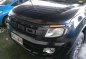 2015 Ford Ranger  2.2 XLT 4x2 AT in Antipolo, Rizal-3