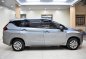 2019 Mitsubishi Xpander  GLX 1.5G 2WD MT in Lemery, Batangas-24