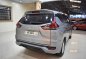 2019 Mitsubishi Xpander  GLX 1.5G 2WD MT in Lemery, Batangas-18