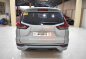 2019 Mitsubishi Xpander  GLX 1.5G 2WD MT in Lemery, Batangas-17