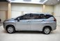 2019 Mitsubishi Xpander  GLX 1.5G 2WD MT in Lemery, Batangas-16