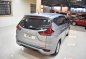 2019 Mitsubishi Xpander  GLX 1.5G 2WD MT in Lemery, Batangas-8