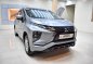 2019 Mitsubishi Xpander  GLX 1.5G 2WD MT in Lemery, Batangas-5