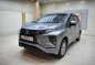 2019 Mitsubishi Xpander  GLX 1.5G 2WD MT in Lemery, Batangas-4