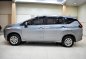 2019 Mitsubishi Xpander  GLX 1.5G 2WD MT in Lemery, Batangas-2