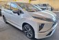 2020 Mitsubishi Xpander  GLS Sport 1.5G 2WD AT in Quezon City, Metro Manila-12