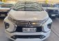 2020 Mitsubishi Xpander  GLS Sport 1.5G 2WD AT in Quezon City, Metro Manila-11